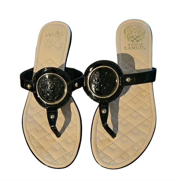 Vince Camuto Women's Sandals - Picture 3 of 8